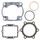 Top End Gasket Kit WINDEROSA TEGS 810450