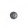 Replacement rubber parts grimeca master cylinders ARIETE 13857-PO diam.43