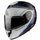 Helmet MT Helmets ATOM SV B7 - 17 S