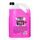 High-Performance Waterless Wash MUC-OFF 20536 5L