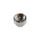 Triple adjuster cap removal tool KYB 000.0925