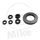 Set tesnil motorja za olje (Engine Oil Seals Kit) TOURMAX