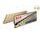 Verižni set D.I.D Chain - Zlat chain 520 ZVM-X, X-ring (X, NX, QX, XS), CHK front sprocket JT CHK rubber cushioned, CHK rear sprocket SUPERSPROX za APRILIA Tuareg 660 2021-2024