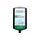 Polnilec za Akumulator FULBAT FULLOAD 1000 6-12V 1A (suitable also for Lithium)