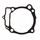 Cylinder base gasket ATHENA