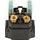 Solenoid - remote ARROWHEAD SMU6074