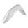 Front Fender POLISPORT 8684900002 Bela