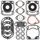 Complete Gasket Kit with Oil Seals WINDEROSA CGKOS 711207