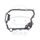 Generator cover gasket ATHENA S410210016048