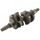 Crankshaft HOT RODS HR00015