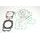 Celoten set tesnil za motor ATHENA P400270870038