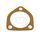 Flange gasket ATHENA S410480100002