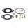 Carburetor Rebuild Kit All Balls Racing CARK26-10038