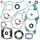 Complete Gasket Kit with Oil Seals WINDEROSA CGKOS 811815