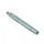 Front fork axle bracket tool K-TECH 113-700-050