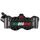 Radial brake caliper ACCOSSATO PZ007 Forged Monoblock 100 mm distance With Pistons in Aluminium