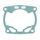 Cylinder base gasket ATHENA