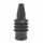 Cable gaiter ARIETE 04913/A diam.= 16