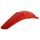 Zadnji blatnik POLISPORT 8562700003 red CR 04 za HONDA CRF 250 R 2004-2005