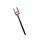 RCU Piston rod comp KYB 120350017101
