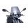 Windshield PUIG TRAFIC 8103H smoke