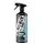 Wash-Off ROKiT OFF ROK06892 1 l