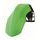 Prednji blatnik POLISPORT FREEFLOW 8565200007 green 05