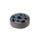 RCU piston comp KYB 120204600701