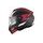 Helmet MT Helmets GENESIS SV CAVE A5 MATT S