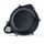 Billetproof Clutch Cover HINSON C789-1902