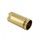 RCU RESERVOIR TUBE K-TECH WP 211-210-110 49.00mm bronze