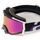 Goggles ARIETE 8K TOP 14960-TVVN