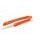 Drsnik za verigo POLISPORT 8453500002 orange KTM