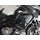 Engine guards RDMOTO CF96KD matt black