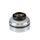Seal head KYB 120245000301 50/18 complete