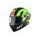 Integralna čelada MT Helmets STINGER 2 ZIVZE C3 MATT XXS