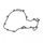 Tesnilo sklopke (Clutch cover gasket) ATHENA