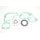 Celoten set tesnil za motor ATHENA P400510850261