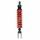 Monoshock K-TECH RAZOR-R LITE 287SD-017-130-004