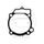 Cylinder base gasket ATHENA S410510006174