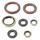 Engine Oil Seal Kit WINDEROSA EOSK 822372