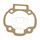 Cylinder base gasket ATHENA S410105006009