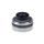 Seal head KYB 120244000501