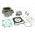 Cilinder kit ATHENA P400485100011 d 77 (250cc)