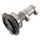 Camshaft exhaust HOT CAMS 4020-1E