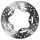 Zavorni disk BREMBO 68B407K9 fix