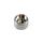 STD High-speed adjuster cap removal tool KYB 000.0924