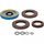 Differential Seal Only Kit All Balls Racing DB25-2142-5