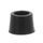 Tapered oil seal bush ARIETE 07949 for the clutch operating rod