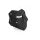 Windshield PUIG NEW GEN. SPORT 22690J matt black